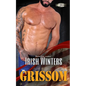 Grissom - Paperback