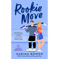 Rookie Move - Paperback