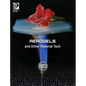 Cool Tech 2: Aerogels and Other Material Tech - Hardcover