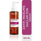 Vichy Dercos Densi Solution Hair Care Serum - 100ml - Strengthens & Adds Volume to Hair