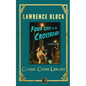 Four Lives at the Crossroads - Paperback