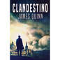 Clandestino - Paperback