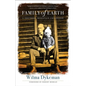 Family of Earth: A Southern Mountain Childhood - Paperback