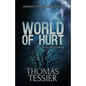 World of Hurt: Selected Stories - Paperback