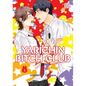 Yarichin Bitch Club, Vol. 3 - Paperback