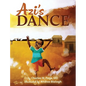 Azi's Dance - Hardcover
