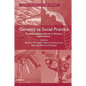 Genetics as Social Practice: Transdisciplinary Views on Science and Culture - Paperback