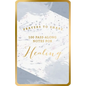 Prayers to Share: 100 Pass-Along Notes for Healing - Paperback