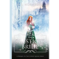 The Solstice's Bride: A Prequel to the Cursed Queens Series - Paperback