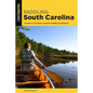 Paddling South Carolina - Paperback