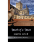 Death of a Dean - Paperback
