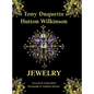 Jewelry (Latest Edition) - Hardcover