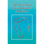 The Rosary for Episcopalians/Anglicans - Paperback