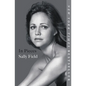 In Pieces - Hardcover