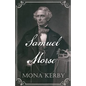 Samuel Morse - Paperback