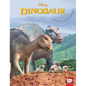 Dinosaur - Library Binding