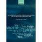 The Oxford Introduction to Proto-Indo-European and the Proto-Indo-European World - Paperback