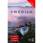Colloquial Swedish: The Complete Course for Beginners - Paperback