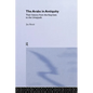 The Arabs in Antiquity: Their History from the Assyrians to the Umayyads - Paperback