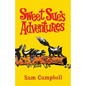 Sweet Sue's Adventures - Paperback