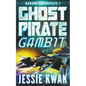 Ghost Pirate Gambit - Paperback