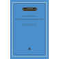 Portraits of Learned Men - Hardcover