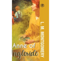 Anne of Ingleside - Hardcover
