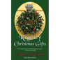 Regency Christmas Gifts - Paperback