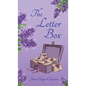 The Letter Box - Hardcover