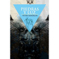 Piedras y Luz - Paperback