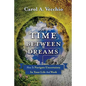 The Time Between Dreams: How to Navigate Uncertainty in Your Life and Work - Paperback