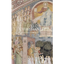Lived Christianity - Paperback