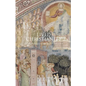 Lived Christianity - Paperback