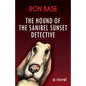 The Hound of the Sanibel Sunset Detective - Paperback