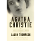 Agatha Christie - Hardcover