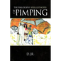 The Philosophy {feellusthofee} Of Pimping - Paperback