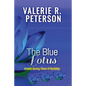 The Blue Lotus - Paperback