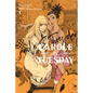 Carole & Tuesday, Vol. 1 - Paperback