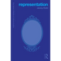 Representation - Paperback