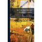 In The Michigan Lumber Camps - Hardcover