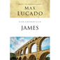 Life Lessons from James: Practical Wisdom - Paperback