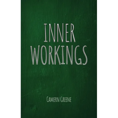 Inner Workings - Paperback