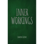 Inner Workings - Paperback
