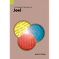 An Exegetical Summary of Joel - Paperback