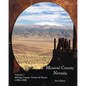 Mineral County Nevada: Mining Camps, Towns, & Places (1860-1900) - Paperback