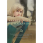 Saving Wishes - Paperback