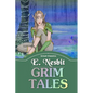 Grim Tales - Paperback
