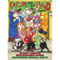 Freddy and the Band - Volume 1 - Hardcover