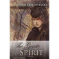 The Gentle Spirit - Paperback