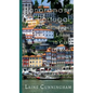 Panoramas of Portugal: From Lisbon to Cabo da Roca - Hardcover